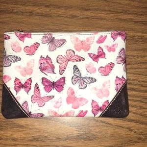 Small Ispy Pouch